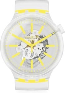 Swatch SO27E100
