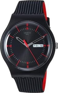 Swatch SUOB714