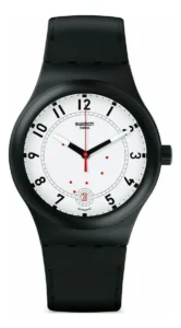 Swatch Unisex SUTB402