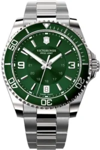 Relojes Victorinox