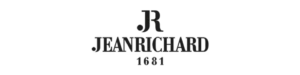 jean richard logo