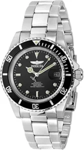 Reloj Invicta Pro Diver Automático 8926OB