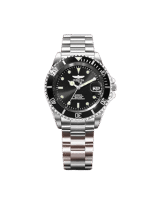 Invicta Pro Diver Automático 8926OB