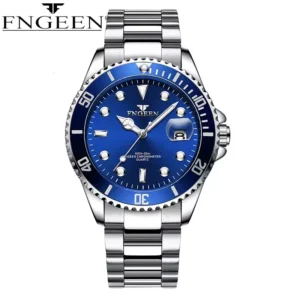Reloj FNGEEN SUBMARINER S925