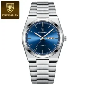 Reloj Poedagar 930